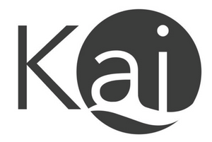 kaibottle.com