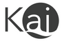 kaibottle.com