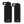 Black Kai Bottle