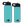 Sky Blue Kai Bottle