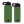 Green Kai Bottle