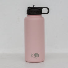 Load image into Gallery viewer, Pink Kai Bottle
