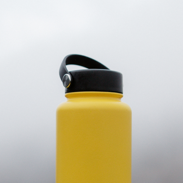 Kai Bottle Flask Lid